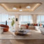 Are residential cruises an opportunity for travel advisors?