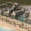 Secrets and Dreams resorts on the D.R.'s Playa Esmeralda opening this summer