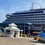 Explora Journeys enters loyalty partnership with Hilton