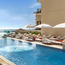 Halepuna Waikiki unveils summer perks