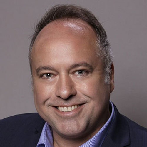 James Kareka James Kareka