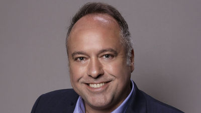 Pleasant Holidays names James Kareka VP of trade brands