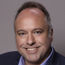 Pleasant Holidays names James Kareka VP of trade brands
