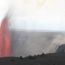 Kilauea's must-see episodes