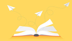 True story: Literary tourism grows in popularity