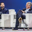 Cruise CEOs acknowledge booking hesitation but are confident long-term