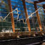 Duck Duck Shed returns for another deep dive into what makes Vegas tick