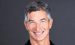 Kayak CEO Steve Hafner steps down