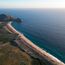 Taking a detour to Todos Santos