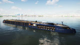 NatGeo-Lindblad to start Europe river cruises NatGeo-Lindblad to start Europe river cruises
