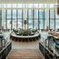 Waldorf Astoria hotel opens in Osaka