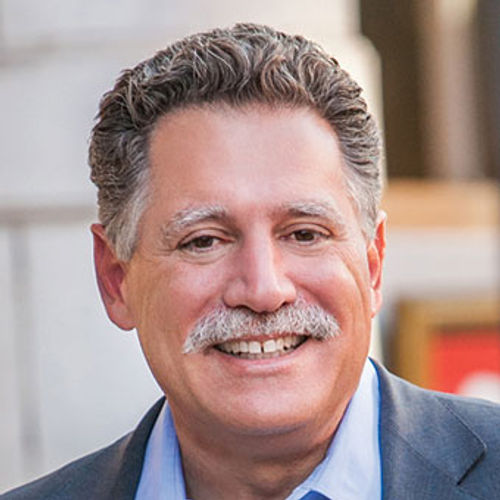 Walter Isenberg Walter Isenberg