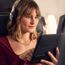 American Airlines is launching free WiFi in January