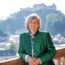 'Sound of Music' fans, take note: Amadeus cruise will include von Trapp family member