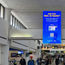 The TSA will enforce its Real ID requirement starting May 7