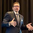 Travel industry resilience: Avenue Two CEO Josh Bush on facing challenges