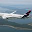 Latam Airlines adjusts GDS surcharges based on the booking system