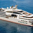 Tauck offers two new small-ship cruises for 2026, and one is sold out already