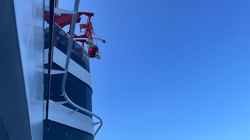 The Cliffhanger tem sido um sucesso entre caçadores de emoções e criadores de conteúdo.