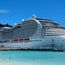MSC Cruises orders fifth and sixth World-class ships