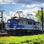 G Adventures is now offering rail travel packages
