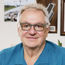 Rudi Schreiner is relinquishing the CEO role at AmaWaterways