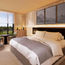Silversea reveals the name of its hotel on the southern tip of Chile