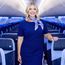 Southwest's expanded-legroom seats will debut May 1