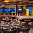 Holland America Line refreshes Tamarind menu