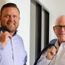 World Travel names Matt King president, Alex Eaton CEO