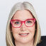 Janet Wygert promoted to lead Carnival's sales and trade marketing