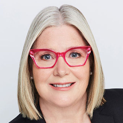 Janet Wygert Janet Wygert