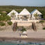 Mozambique offers a blend of surf, sand and safari