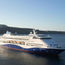 Celestyal uses biofuel blend for the Discovery
