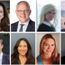 HX fortifies its Americas sales and marketing teams