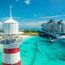 MSC Cruises will develop a private island next to Ocean Cay