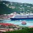 Holland America Line's Oosterdam is back in service after a renovation