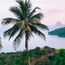 Remote African island nation is becoming a prime destination for Pelorus