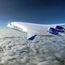 United invests in blended-wing aircraft startup JetZero