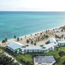 Bahamas' Viva Fortuna Beach by Wyndham creates Dive Week packages