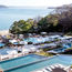 Waldorf Astoria resort opens in Costa Rica