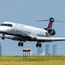 Air Canada launches free WiFi for Aeroplan members