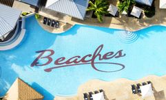 Discover the Future of Cruising with Princess Cruises - Medallion Class Ocean Holidays on Regal Princess