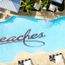 Beaches Ocho Rios to close, Sandals says
