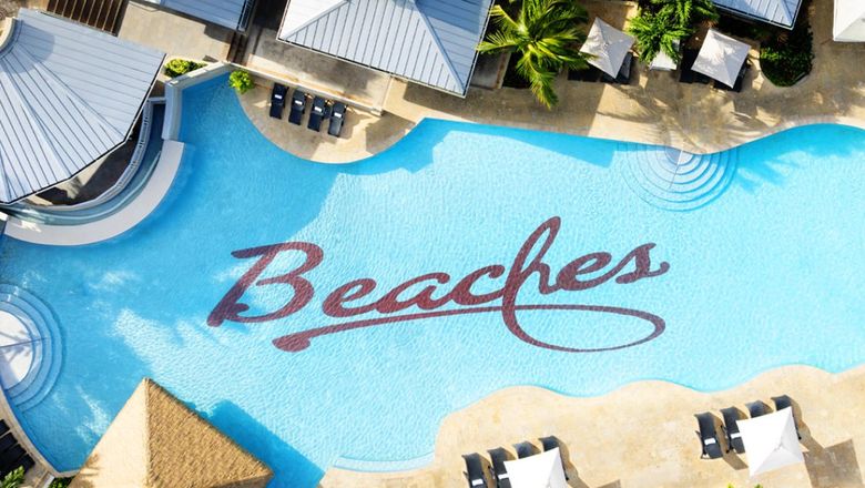 When the Beaches Ocho Rios closes, the Beaches brand will have two open resorts, but more are in the works.