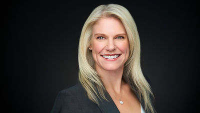 Audley Travel hires Cathy Kusuma to lead trade engagement