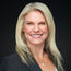Audley Travel hires Cathy Kusuma to lead trade engagement