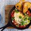 Celebrity's next ship will have a specialty restaurant serving brunch