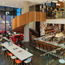 Marriott reaches deal to buy CitizenM