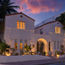 The Donatella Boutique Hotel: a new little sister to Miami Beach's Versace Mansion